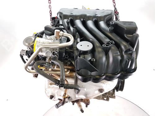Engine VW GOLF IV (1J1) 1.6 | BP36428593M1  - Image 5