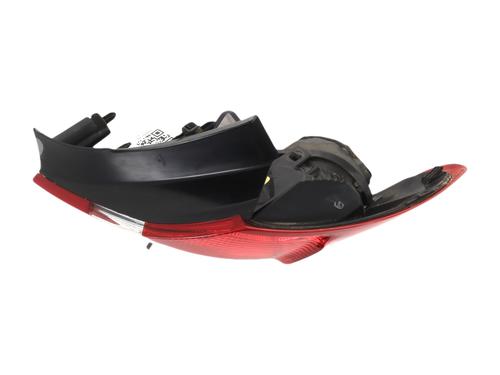 Used Right taillight Right taillight CITROËN C4 II (NC_) 1.6 HDi 90 (92 hp) 36380744 36380744