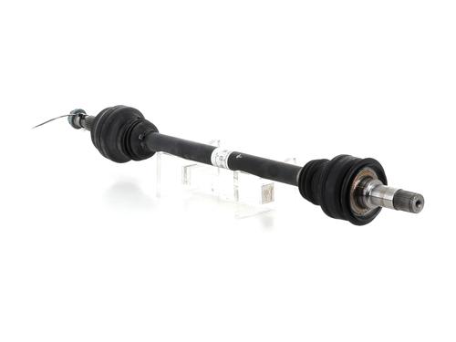 Left rear driveshaft MERCEDES-BENZ GLC Coupe (C253) AMG 43 4-matic (253.364) | BP24845521M40 