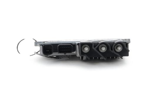 Used Electronic module Electronic module 38081847 38081847