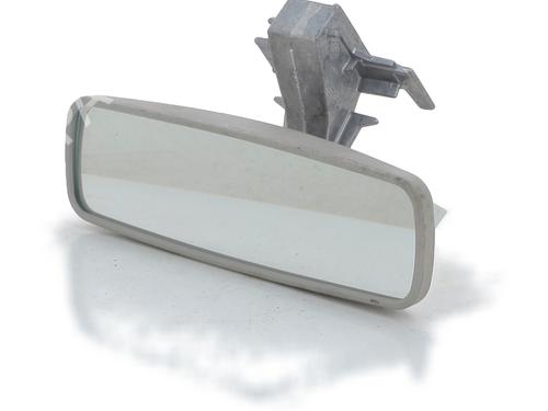 Used Rear mirror RENAULT MEGANE III Hatchback (BZ0/1_, B3_) 1.5 dCi (BZ09, BZ0D, BZ1W, BZ29, BZ14) (110 hp) 30190072