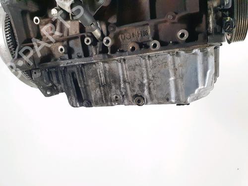 Engine CITROËN C5 II (RC_) 2.0 HDi (RCRHRH) | BP37016693M1 - Image 11