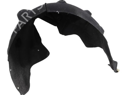 Used Wheel arch Wheel arch BMW 2 Active Tourer (F45) 218 d xDrive (150 hp) 34146560 34146560