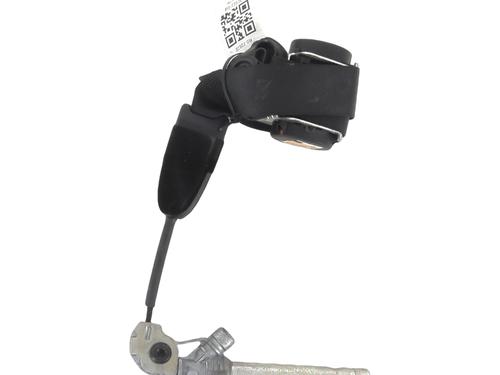 Used Front right belt tensioner OPEL CORSA D (S07) 1.4 (L08, L68) (90 hp) 27552723