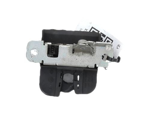 Used Tailgate lock Tailgate lock 37690070 37690070