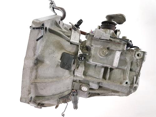 Cambio manuale CITROËN C1 (PM_, PN_) 1.0 (68 hp) 32006455