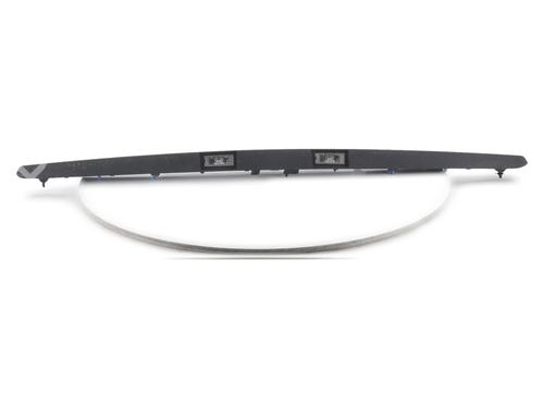 lamp-holder-renault-trafic-iii-van-fg_-2014-40003564 main image