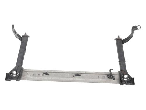 Used Crossmember RENAULT SCÉNIC III (JZ0/1_) 1.5 dCi (JZ02, JZ0R) (95 hp) 32130592