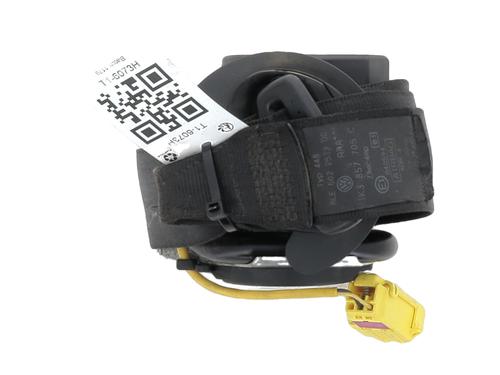 Used Front left belt tensioner VW GOLF V (1K1) 1.9 TDI (105 hp) 31079727