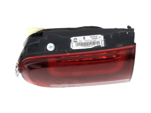 Right tailgate light CITROËN C4 CACTUS 1.6 BlueHDi 100 | BP34575413C80  - Image 5