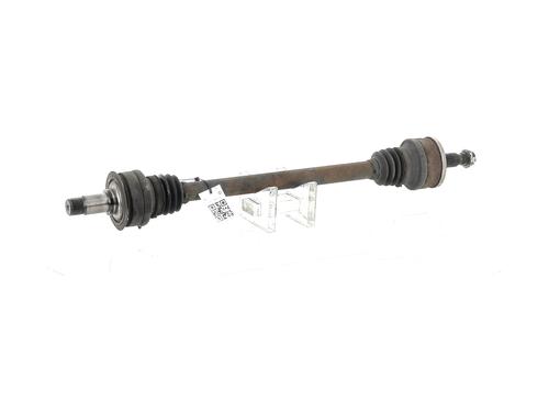 Right rear driveshaft MERCEDES-BENZ SLK (R171) 200 Kompressor (171.442) | BP19727436M41 