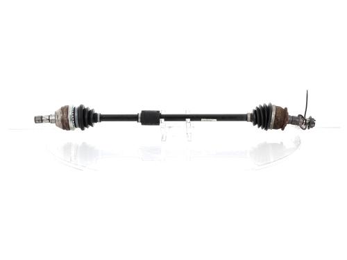 Right front driveshaft OPEL ASTRA J Sports Tourer (P10) 1.7 CDTI (35) | BP18601088M39 