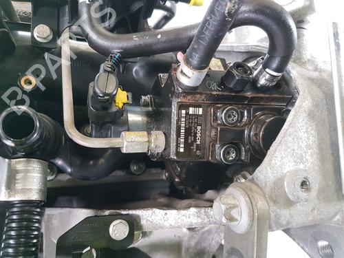 Engine SUZUKI SX4 (EY, GY) 2.0 DDiS 4x4 (RW420D) | BP32077058M1 