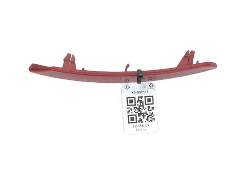 other-seat-ibiza-iv-6j5-6p1-2008-2009-2010-2011-2012-2013-2014-2015-2016-2017-25732108 main image