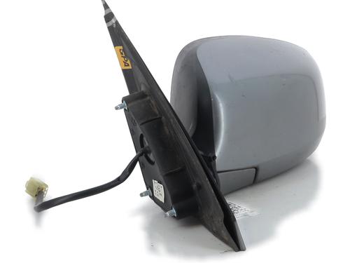 Left mirror SUZUKI SWIFT III (MZ, EZ) 1.3 DDiS (RS413D) | BP31875950C26
