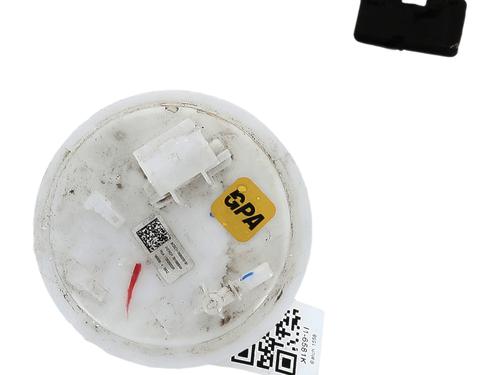 Fuel pump RENAULT MEGANE IV Hatchback (B9A/M/N_) 1.3 TCe 115 (B9N9) | BP38768066M76 - Image 3