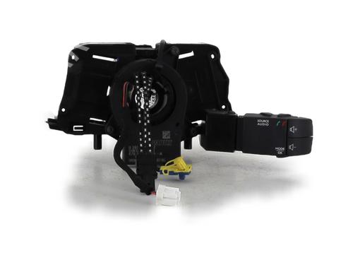 squib-airbag-renault-clio-iv-bh_-2012-2013-2014-2015-2016-2017-2018-2019-2020-2021-34205162 main image