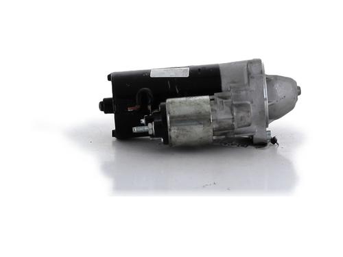 Used Starter OPEL ZAFIRA / ZAFIRA FAMILY B (A05) 1.9 CDTI (M75) (120 hp) 30334150