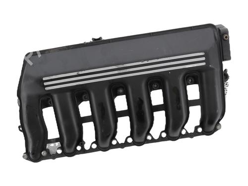 Kolektor ssący BMW 3 (E46) 330 d | BP30799276M70 