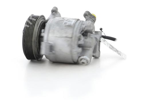 AC compressor PEUGEOT 108 1.2 | BP38792400M34 - Image 3