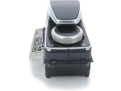 electronic-module-mercedes-benz-c-class-w205-2013-2014-2015-2016-2017-2018-2019-2020-2021-2022-2023-32255331 main image