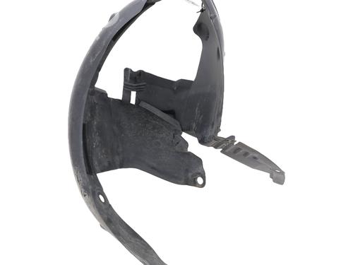 Used Wheel arch Wheel arch RENAULT CLIO II (BB_, CB_) [1998-2016] 34230718 34230718