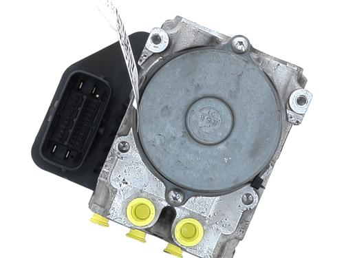 ABS pump MAZDA 6 Estate (GJ, GL) 2.2 D (GJ2FW, GJ692) | BP24461667M43