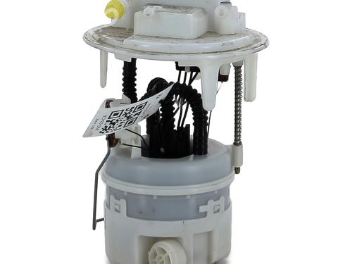 Fuel pump PEUGEOT 3008 II SUV (MC_, MR_, MJ_, M4_) 1.2 THP/ PureTech 130 (MRHNSM, MRHNSU, MRHNSJ, MRHNYW,... | BP29624342M76 