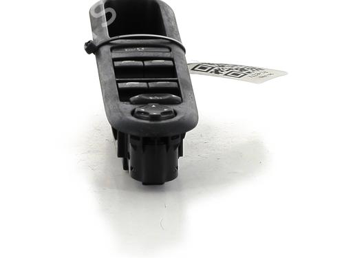 Left front window switch PEUGEOT 3008 I MPV (0U_) 2.0 HDi 150 / BlueHDi 150 | BP29522337I27 