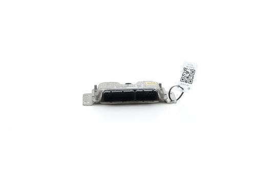 Used Engine control unit (ECU) Engine control unit (ECU) TOYOTA AYGO (_B1_) 1.0 (KGB10_, KGB10R) (68 hp) 34337051 34337051