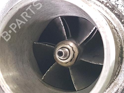 Motor RENAULT SCÉNIC I MPV (JA0/1_, FA0_) 1.9 dTi (JA1U) | BP30054245M1 