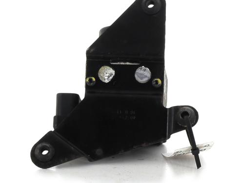 Used ABS pump PEUGEOT 206+ (2L_, 2M_) 1.4 i (73 hp) 31749140