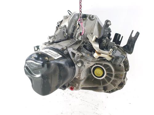 Gearbox NISSAN NOTE (E12) 1.5 dCi | BP33446414M3 - Image 4