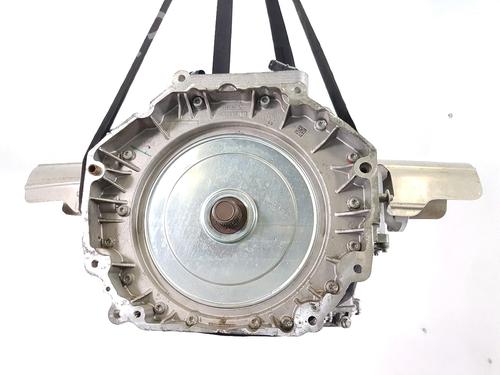 Gearbox CHEVROLET CORVETTE (C8) 6.2 | BP37483032M3 - Image 2