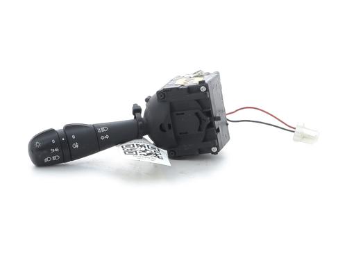 Used Switch RENAULT CLIO IV (BH_) 1.5 dCi 75 (75 hp) 31699548