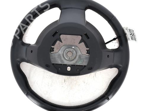 Used Steering wheel NISSAN QASHQAI / QASHQAI +2 I (J10, NJ10, JJ10E) 1.5 dCi (106 hp) 28365199