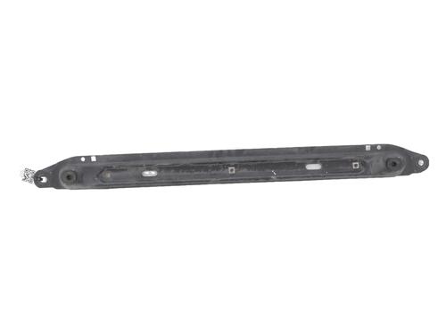 front-bumper-reinforcement-citroen-c4-ii-nc_-2009-36380155 main image