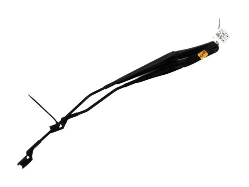 Front windshield wiper arm FIAT 500L (351_, 352_) 1.6 D Multijet (199LYD1B) | BP27904469C143 