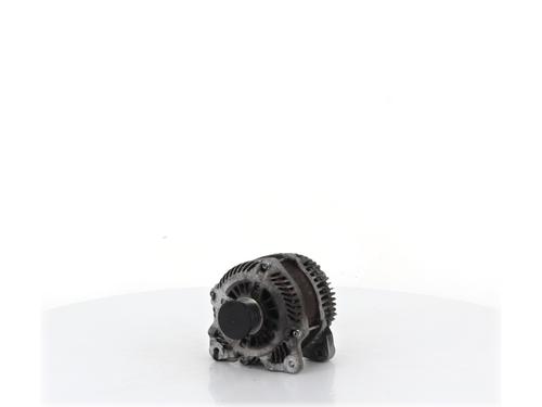 Generator Generator 38613117 38613117