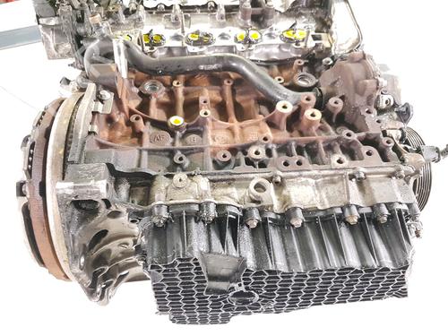 Engine FORD S-MAX (CJ, WA6) 2.0 TDCi | BP39461017M1 - Image 12