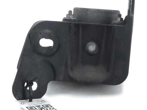 abs-pump-opel-corsa-d-s07-2006-2007-2008-2009-2010-2011-2012-2013-2014-2015-33009840 main image