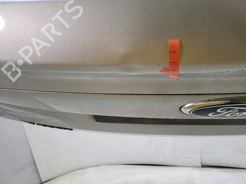 Tailgate FORD B-MAX (JK) 1.5 TDCi | BP33926421C6  - Image 6