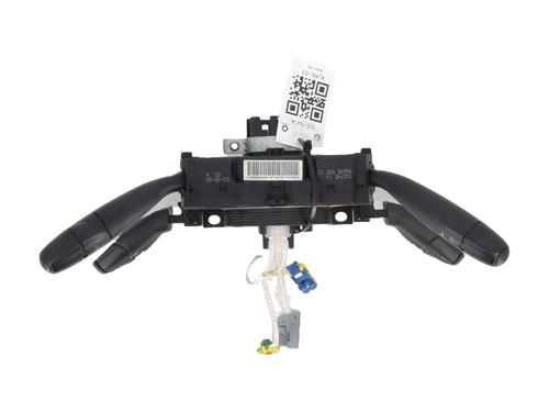 Switch PEUGEOT 307 (3A/C) 1.6 HDi 110 | BP27582130I30 