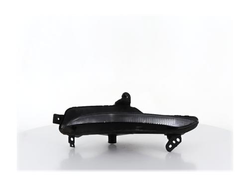 Used Right front indicator Right front indicator RENAULT MEGANE IV Hatchback (B9A/M/N_) 1.5 dCi 110 (B9A3) (110 hp) 35892055 35892055