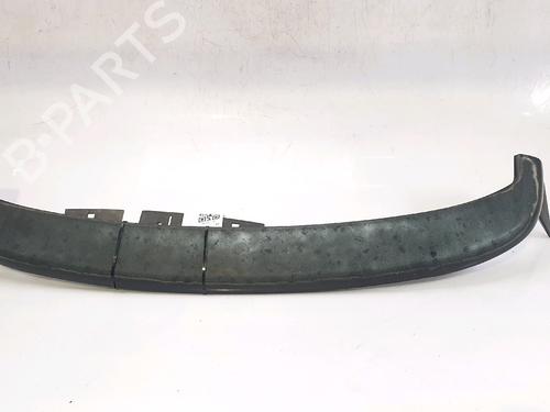 Used Rear spoiler CITROËN DS3 (SA_) 1.6 HDi 110 (112 hp) 29552985