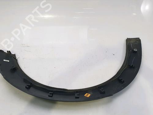 Front left wheel arch trim MINI MINI (R56) Cooper D | BP28486718C134 