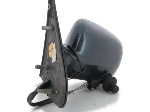 Left mirror VW POLO (6N2) 1.4 | BP30957586C26