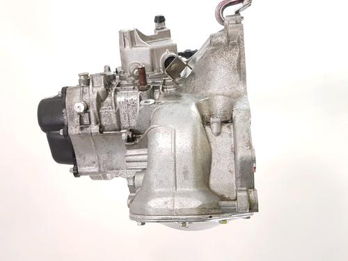 Gearbox OPEL CORSA D (S07) 1.3 CDTI (L08, L68) | BP15271868M3 