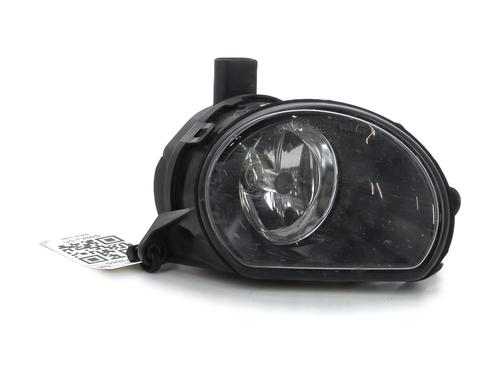 Used Left front fog light AUDI A3 Sportback (8PA) 2.0 FSI (150 hp) 29416483