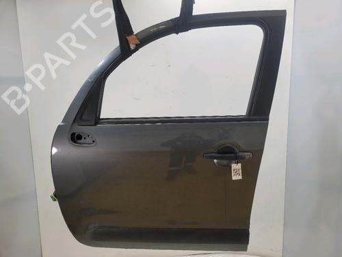 left-front-door-citroen-c3-ii-sc_-2009-33567896 main image